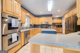 131 High Bluff Rd, Rincon, GA 31326 - Photo 17