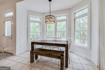 131 High Bluff Road, Rincon, GA 31326 - Photo 25