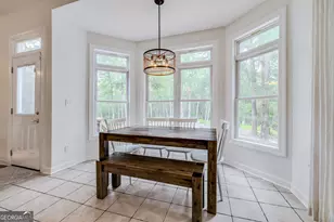 131 High Bluff Rd, Rincon, GA 31326 - Photo 25