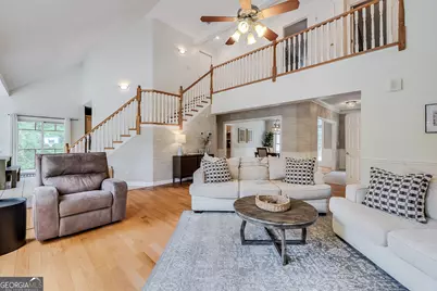 131 High Bluff Road, Rincon, GA 31326 - Photo 11