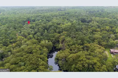 131 High Bluff Road, Rincon, GA 31326 - Photo 57