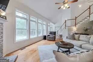 131 High Bluff Rd, Rincon, GA 31326 - Photo 13