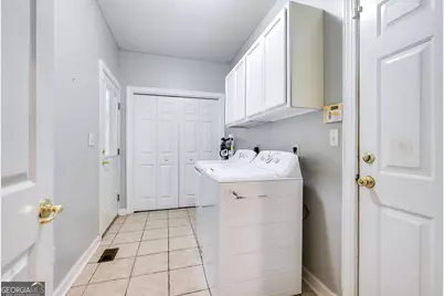 131 High Bluff Road, Rincon, GA 31326 - Photo 43