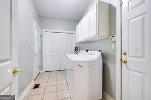 131 High Bluff Rd, Rincon, GA 31326 - Photo 43