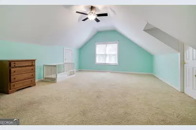 131 High Bluff Road, Rincon, GA 31326 - Photo 39