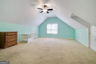 131 High Bluff Rd, Rincon, GA 31326 - Photo 39