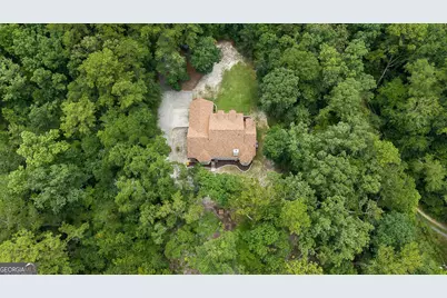 131 High Bluff Road, Rincon, GA 31326 - Photo 55