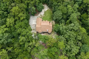 131 High Bluff Rd, Rincon, GA 31326 - Photo 55