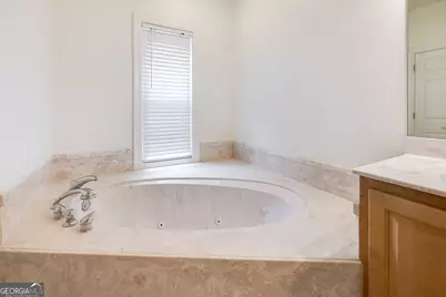 131 High Bluff Road, Rincon, GA 31326 - Photo 35