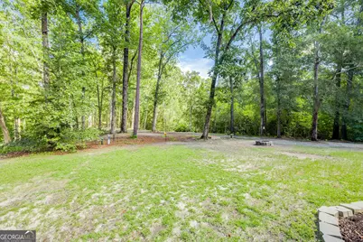 131 High Bluff Road, Rincon, GA 31326 - Photo 59