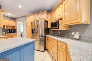 131 High Bluff Rd, Rincon, GA 31326 - Photo 23