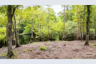 131 High Bluff Road, Rincon, GA 31326 - Photo 51