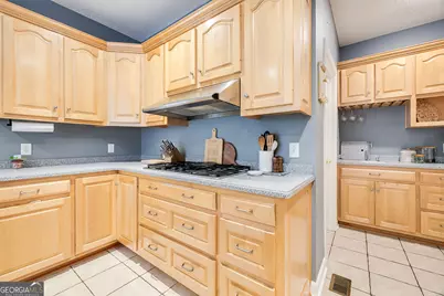 131 High Bluff Road, Rincon, GA 31326 - Photo 19