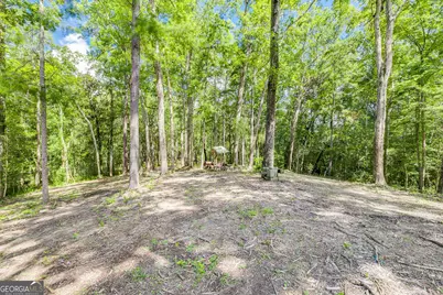 131 High Bluff Road, Rincon, GA 31326 - Photo 61
