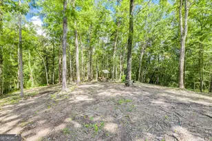 131 High Bluff Rd, Rincon, GA 31326 - Photo 61