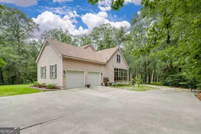 131 High Bluff Road, Rincon, GA 31326 - Photo 3
