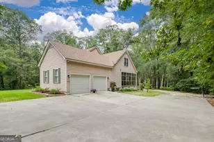 131 High Bluff Rd, Rincon, GA 31326 - Photo 3