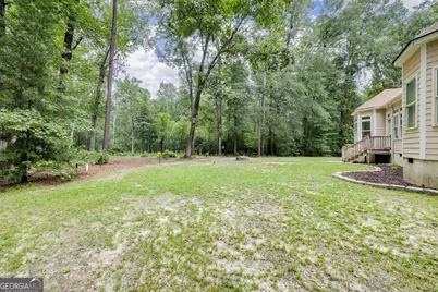131 High Bluff Road, Rincon, GA 31326 - Photo 47