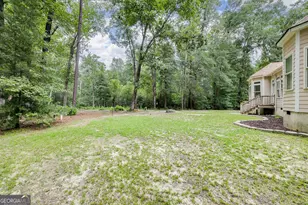 131 High Bluff Rd, Rincon, GA 31326 - Photo 47