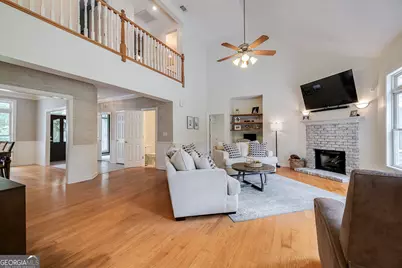 131 High Bluff Road, Rincon, GA 31326 - Photo 15