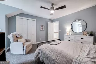 131 High Bluff Rd, Rincon, GA 31326 - Photo 37