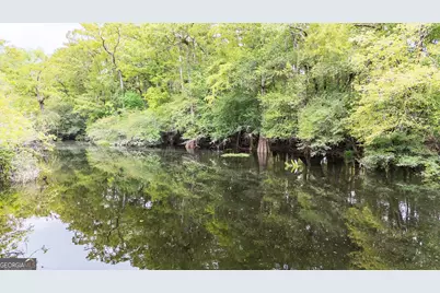 131 High Bluff Road, Rincon, GA 31326 - Photo 53