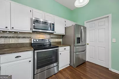 211 Greenbriar Road, Kingsland, GA 31548 - Photo 15