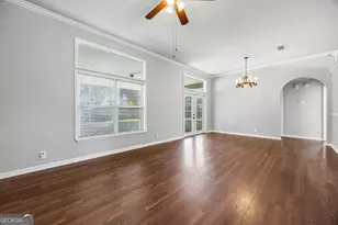 211 Greenbriar Rd, Kingsland, GA 31548 - Photo 7