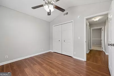 211 Greenbriar Road, Kingsland, GA 31548 - Photo 27