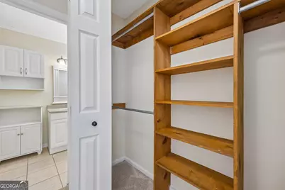 211 Greenbriar Road, Kingsland, GA 31548 - Photo 21