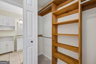 211 Greenbriar Rd, Kingsland, GA 31548 - Photo 21