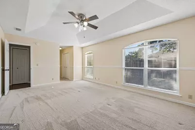 211 Greenbriar Road, Kingsland, GA 31548 - Photo 19
