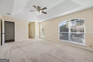 211 Greenbriar Rd, Kingsland, GA 31548 - Photo 19