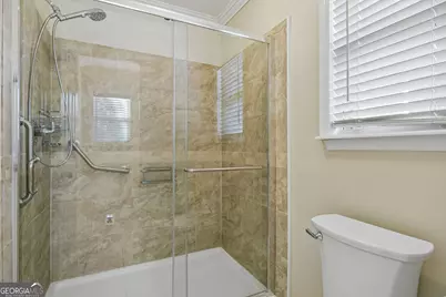 211 Greenbriar Road, Kingsland, GA 31548 - Photo 23