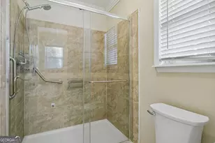 211 Greenbriar Rd, Kingsland, GA 31548 - Photo 23