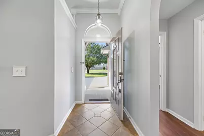 211 Greenbriar Road, Kingsland, GA 31548 - Photo 5