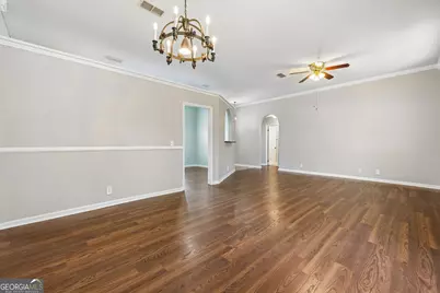 211 Greenbriar Road, Kingsland, GA 31548 - Photo 11