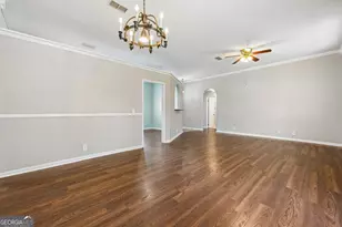 211 Greenbriar Rd, Kingsland, GA 31548 - Photo 11