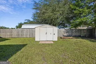211 Greenbriar Rd, Kingsland, GA 31548 - Photo 35