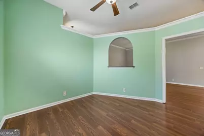 211 Greenbriar Road, Kingsland, GA 31548 - Photo 13
