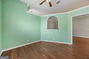 211 Greenbriar Rd, Kingsland, GA 31548 - Photo 13