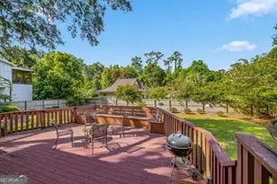104 Youngwood Dr, Saint Simons, GA 31522 - Photo 43