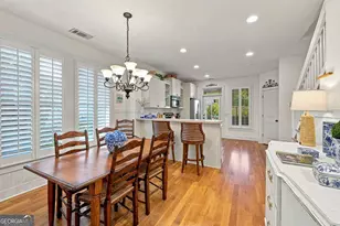 104 Youngwood Dr, Saint Simons, GA 31522 - Photo 19