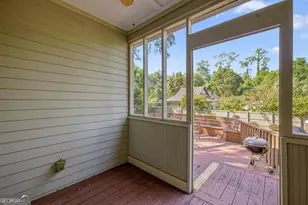 104 Youngwood Dr, Saint Simons, GA 31522 - Photo 29