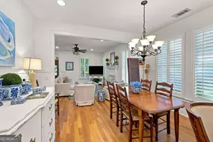 104 Youngwood Dr, Saint Simons, GA 31522 - Photo 17