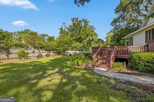 104 Youngwood Dr, Saint Simons, GA 31522 - Photo 41