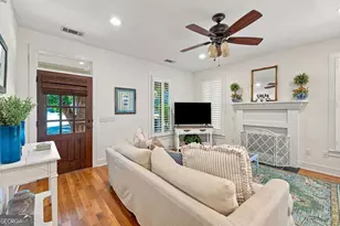 104 Youngwood Dr, Saint Simons, GA 31522 - Photo 11