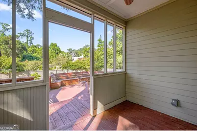 104 Youngwood Drive, Saint Simons, GA 31522 - Photo 33