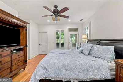 104 Youngwood Drive, Saint Simons, GA 31522 - Photo 25