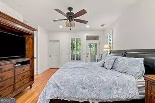 104 Youngwood Dr, Saint Simons, GA 31522 - Photo 25
